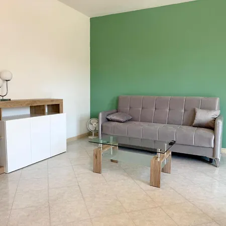 House * Torrenieri