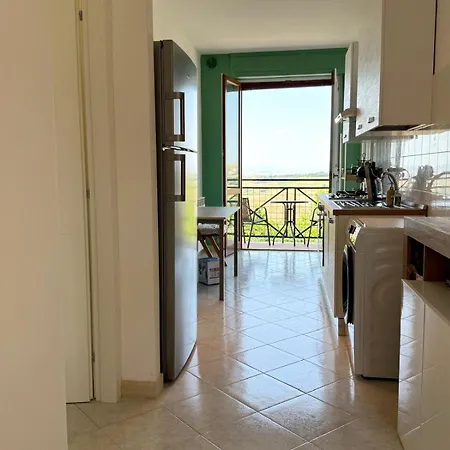 House * Torrenieri